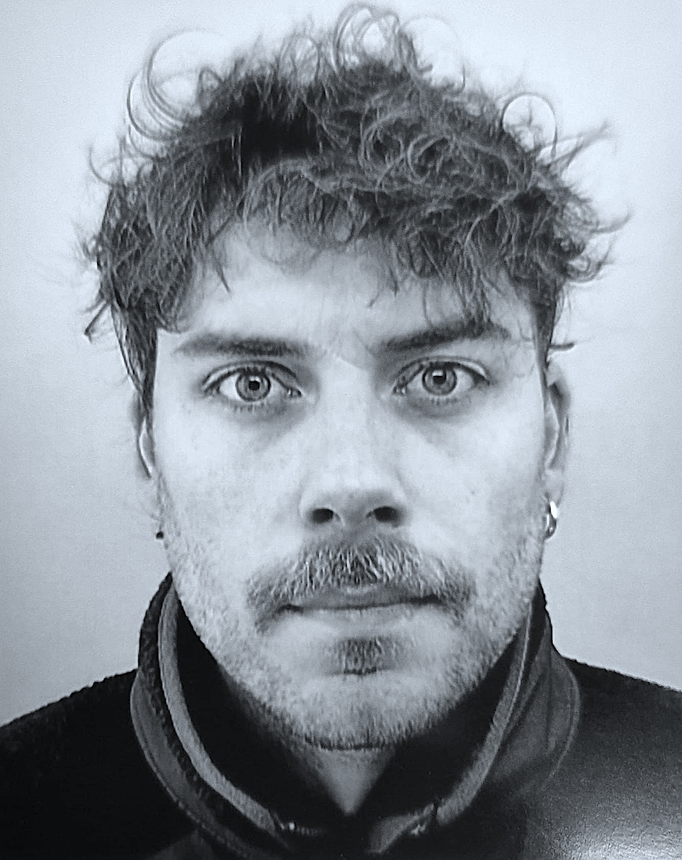 Rik De Bruycker
